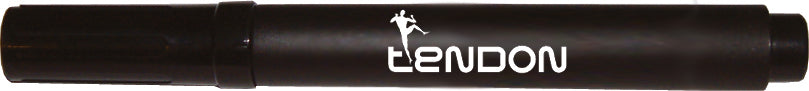 Tendon Rope Marker Seilstift zur dauerhaften Kennzeichnung von Kletterseilen, Rettungsseilen und Arbeitsseilen – spezieller Markierstift für die sichere Seilidentifikation, Dokumentation und professionelle Ausrüstungskennzeichnung im Rettungsdienst und Höhenzugang.