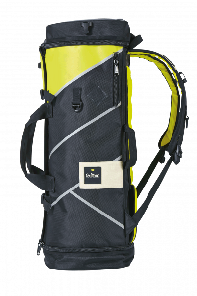 KLETTERRUCKSACK CROSS PRO
