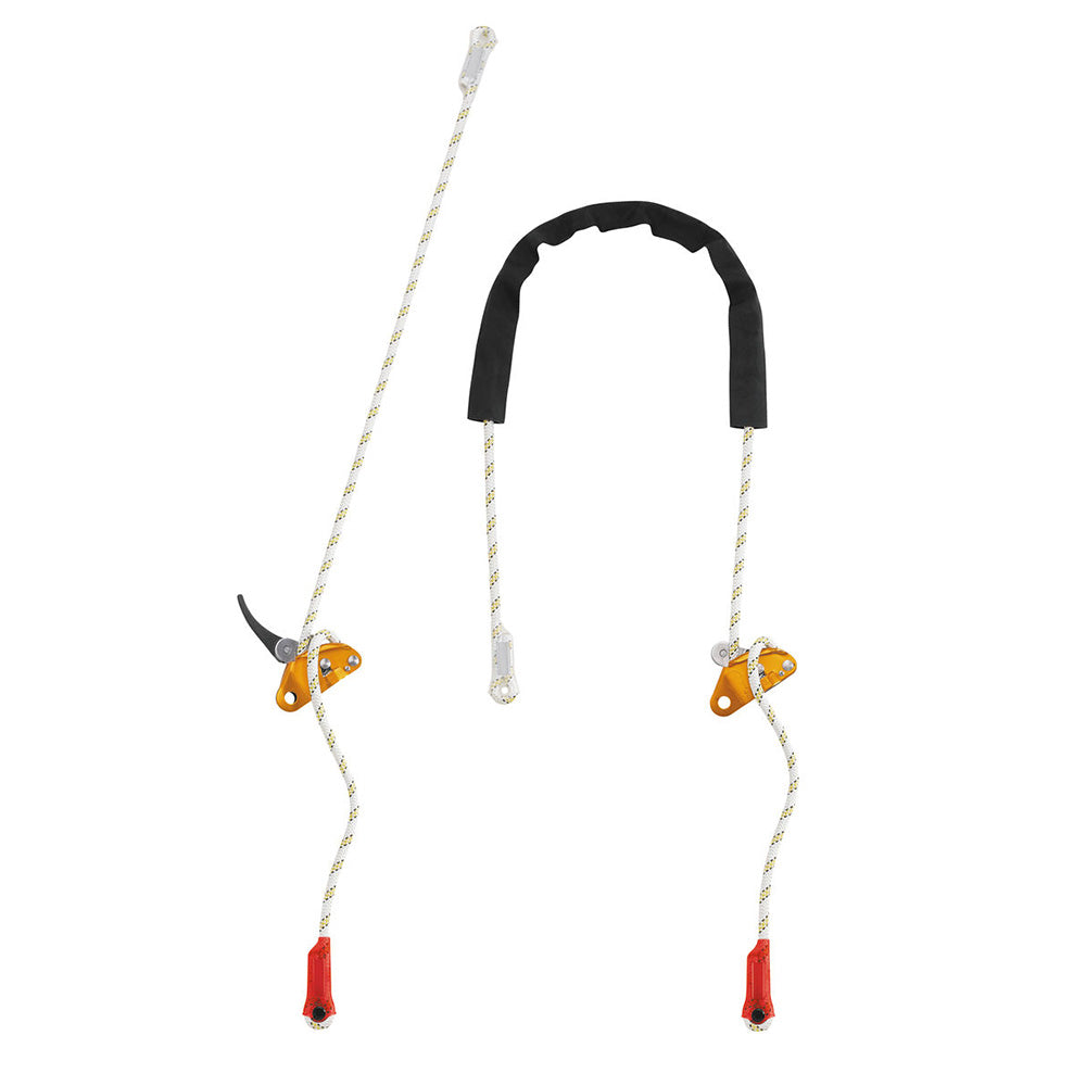 GRILLON VERBINDUNGSMITTEL