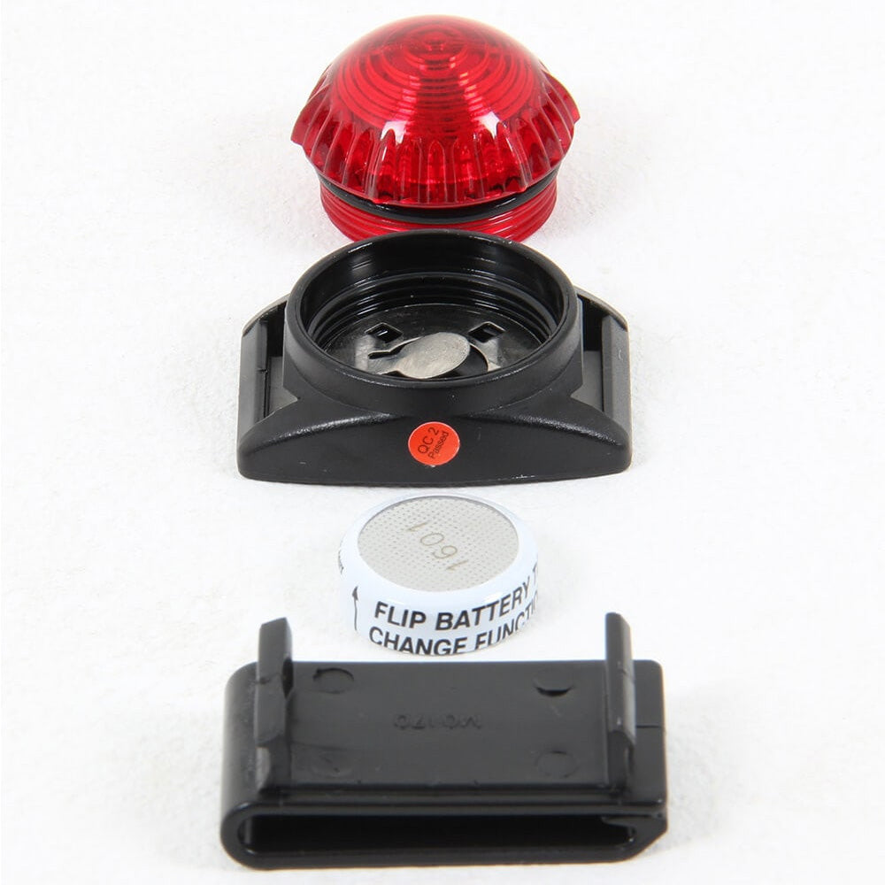 GUARDIAN ADVENTURE LIGHT