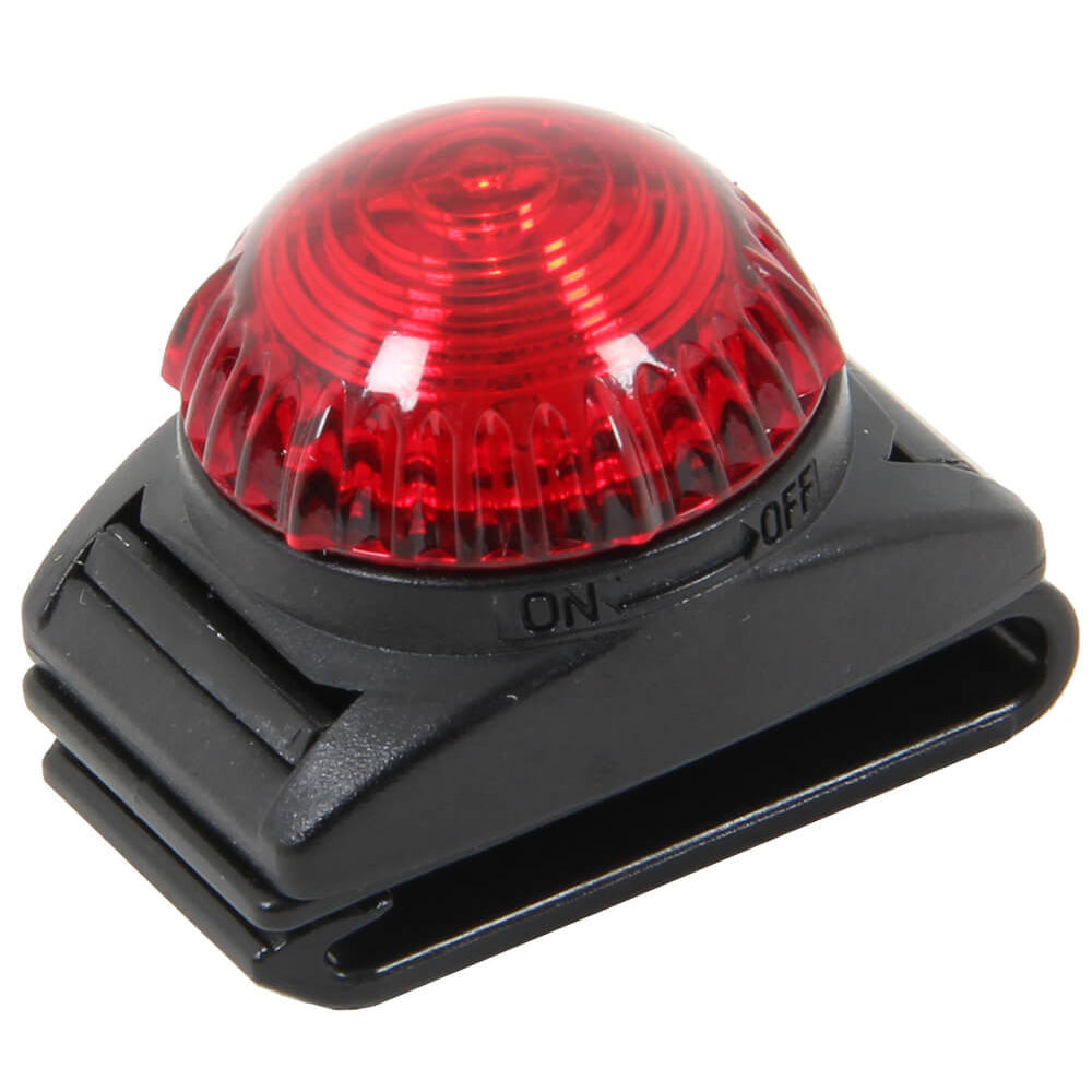 GUARDIAN ADVENTURE LIGHT