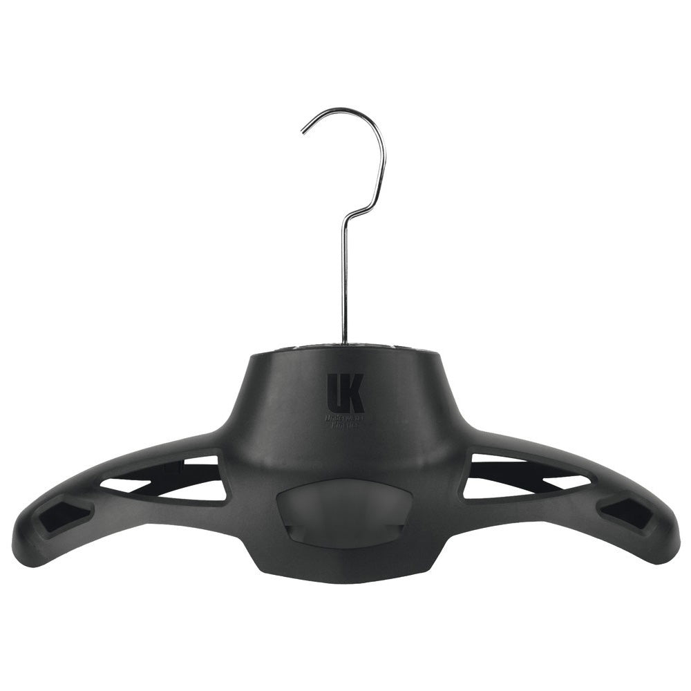 UK ANZUGTROCKNER HANGAIR