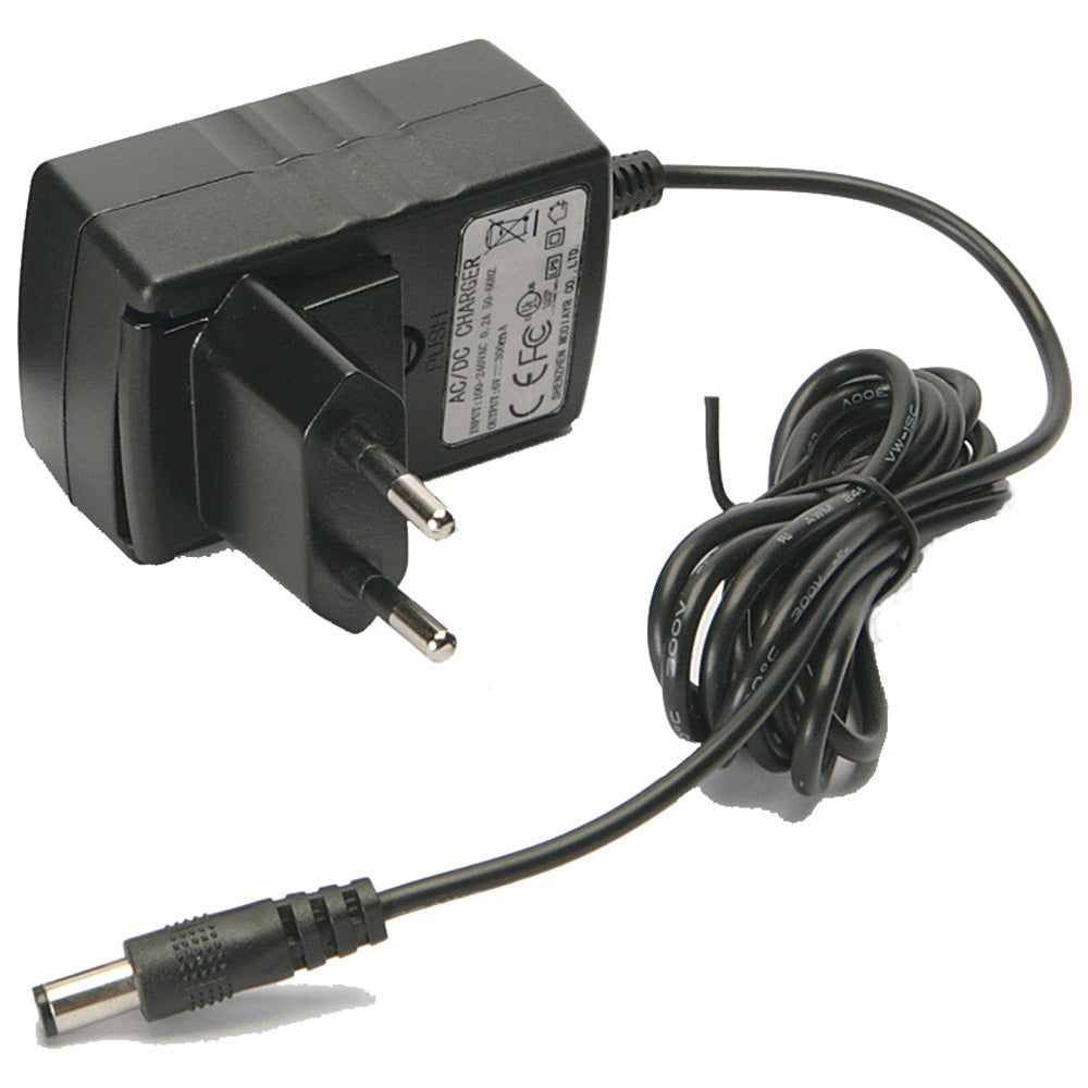 UK ANZUGTROCKNER HANGAIR