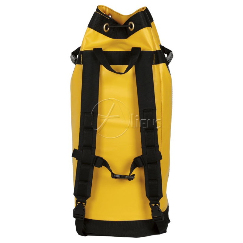 CANYON RUCKSACK 30L