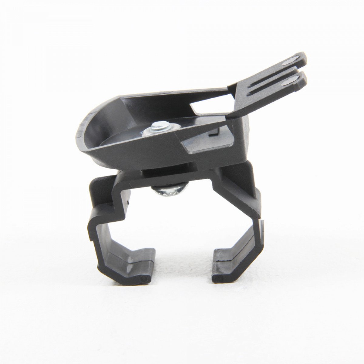 HELMLAMPENHALTERUNG FÜR MH3 UND MH4