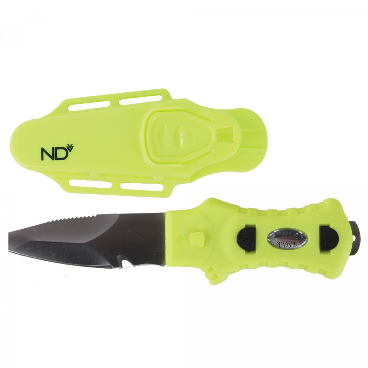 http://x-water.de/cdn/shop/products/northern-diver-rescue-knives-kn167-knife-03-1000x1000-OQwB.jpg?v=1629056777