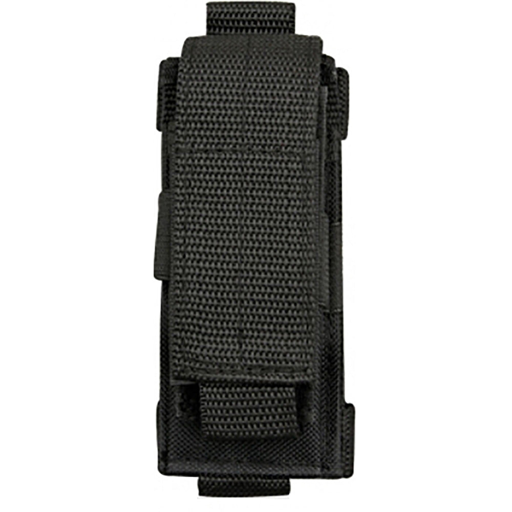 GÜRTELTASCHE - HOLSTER FÜR MESSER