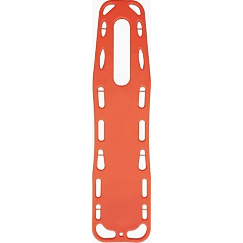 SAR SPINEBOARD