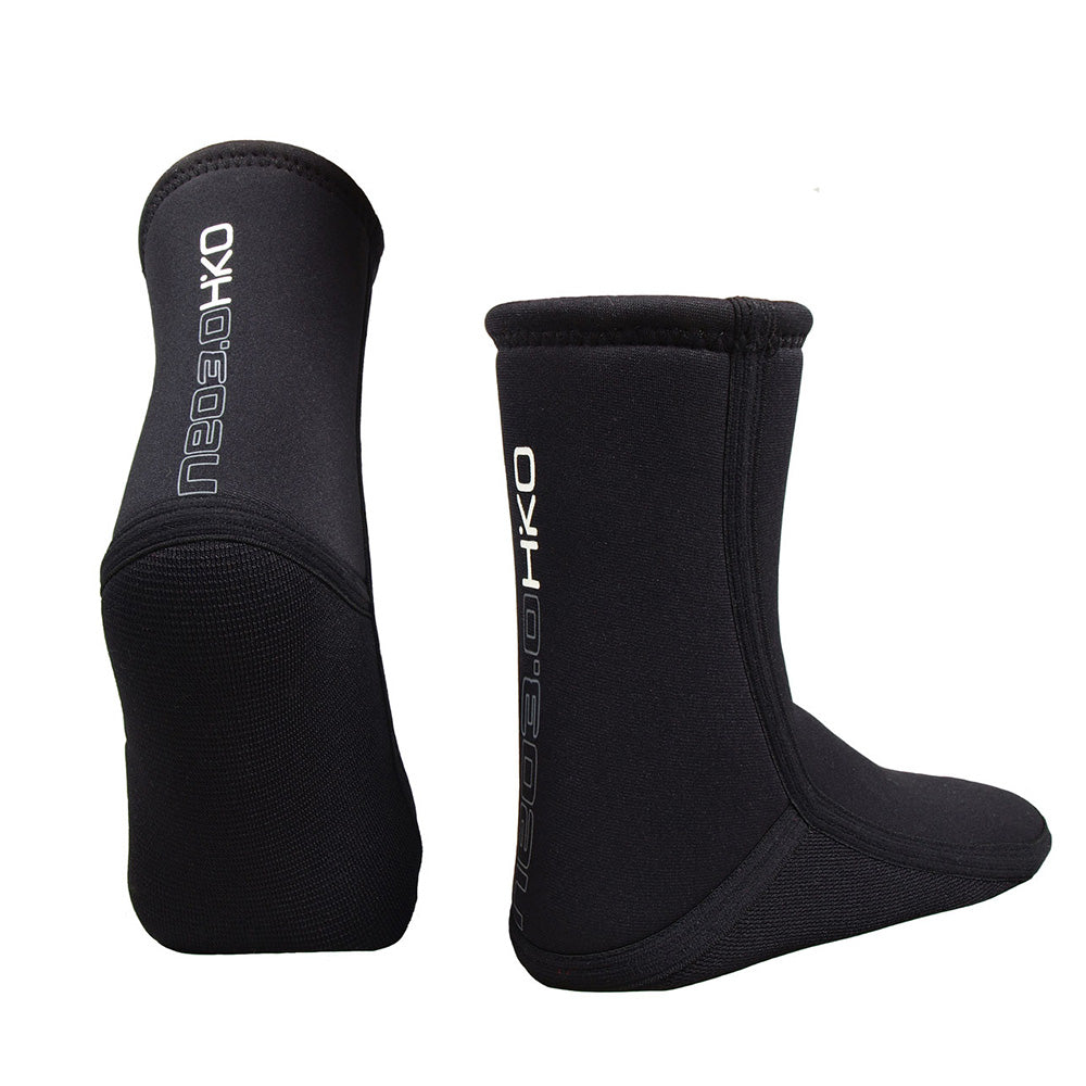 HIKO NEO 3.0 SOCKS