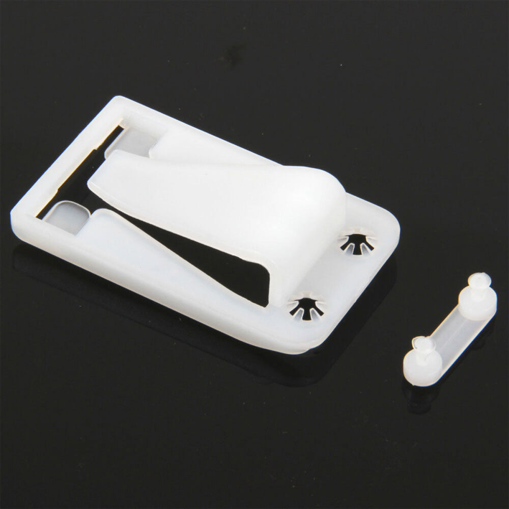 NYLON CLIP für FLEXI-LIGHT