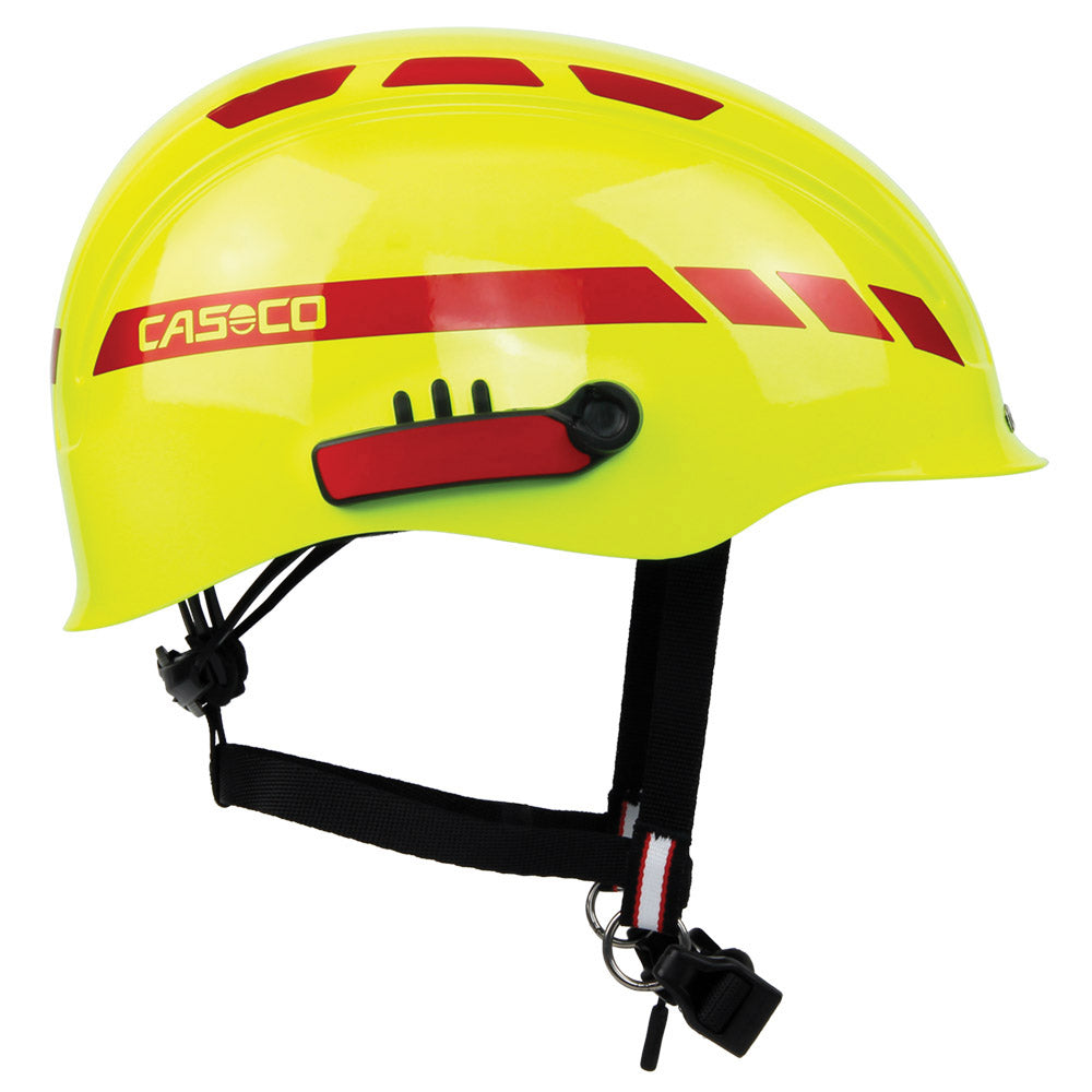 HELM PF 100 RESCUE-R