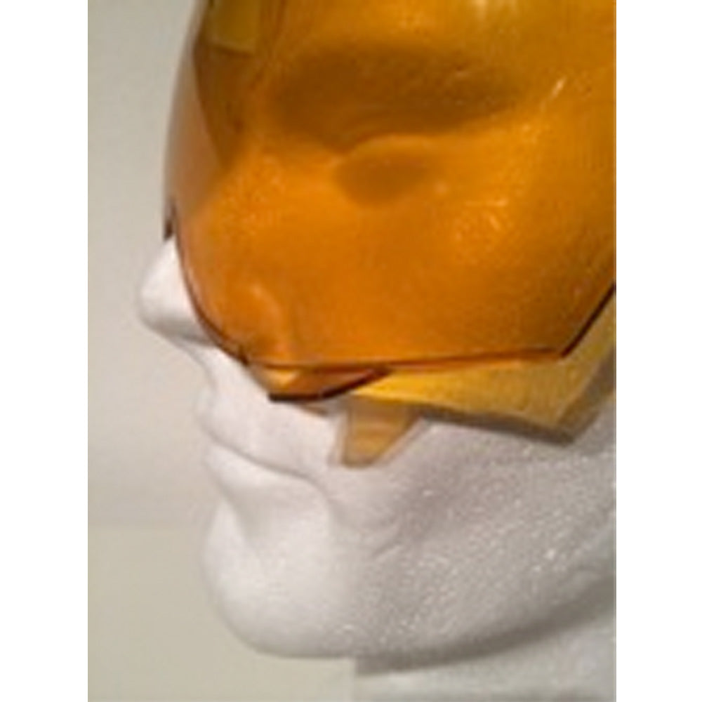 HELM MH3 ERSATZ AUGENSCHUTZ