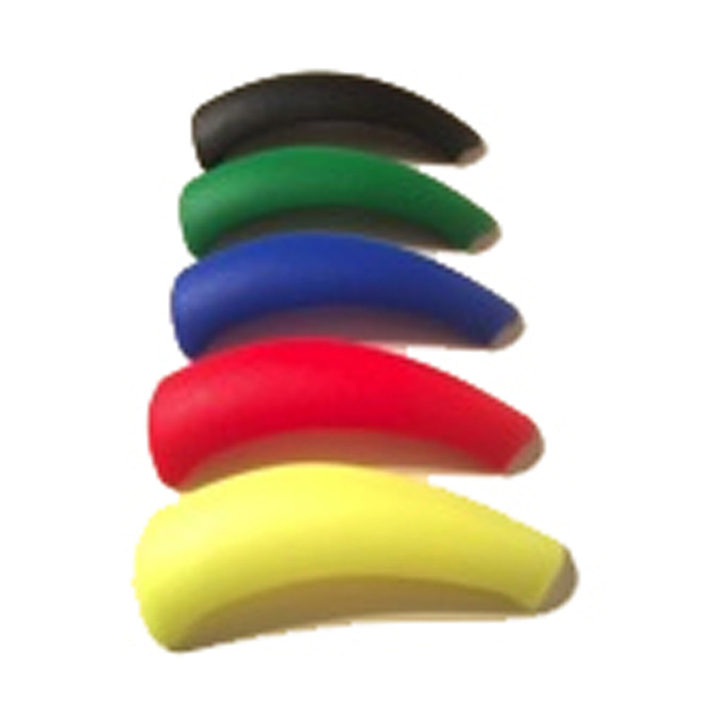 HELM ERSATZABDECKUNG MANTA FARBE