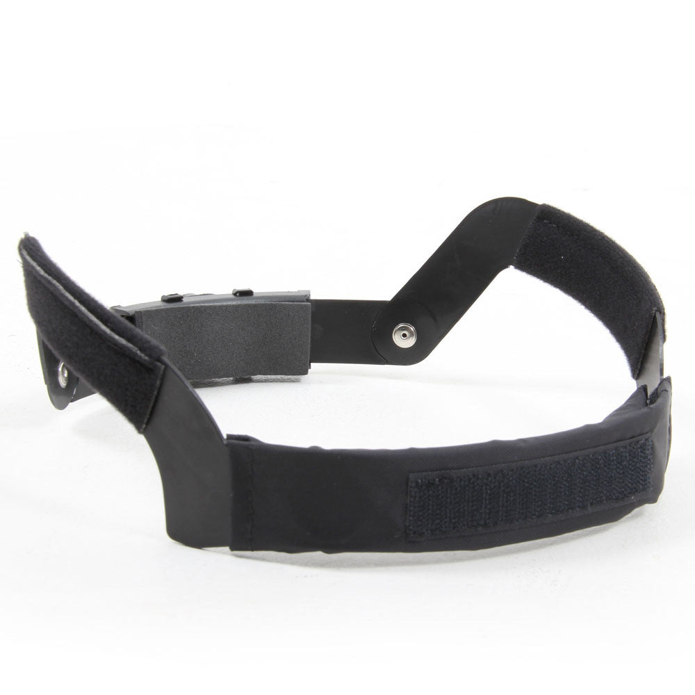 HELM ERSATZRAHMEN MANTA