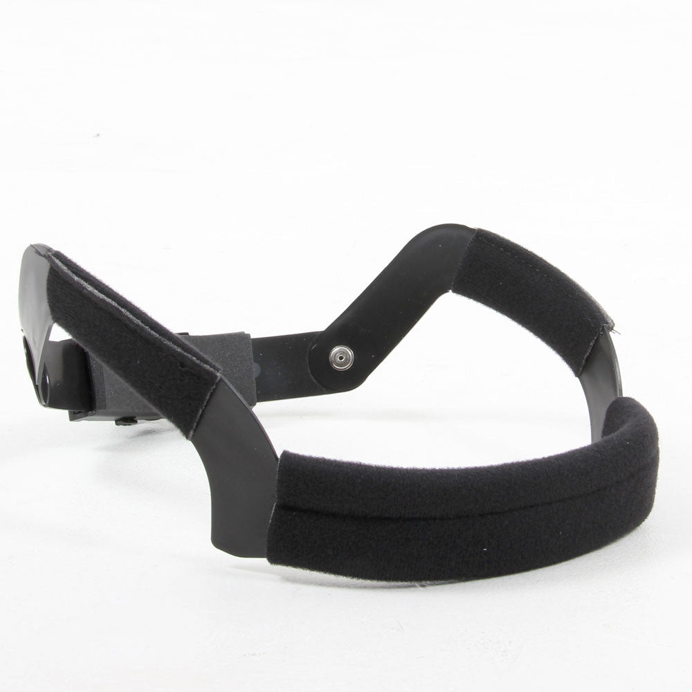 HELM ERSATZRAHMEN MANTA