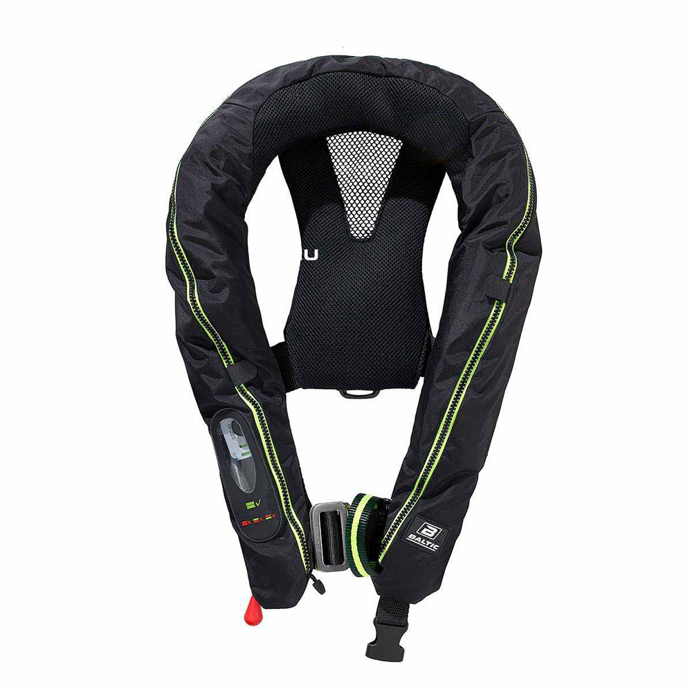 RETTUNGSWESTE LEGEND 305