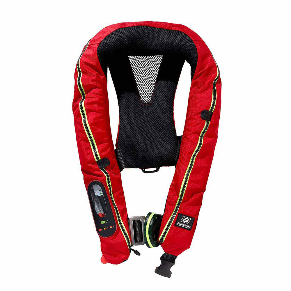 RETTUNGSWESTE LEGEND 305