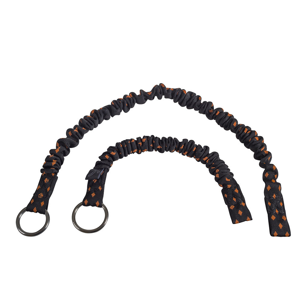 HIKO COWTAIL TOWLINE