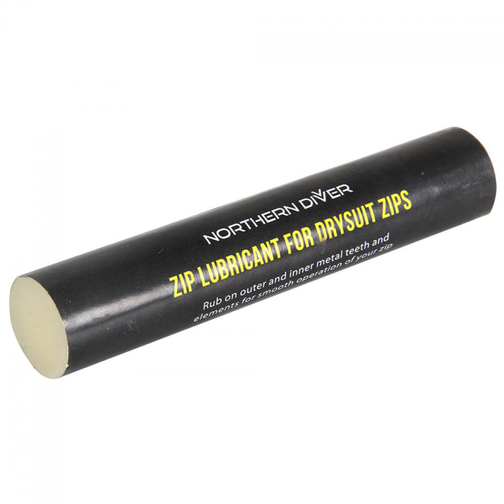 REISSVERSCHLUSSWACHS für TROCKENANZÜGE