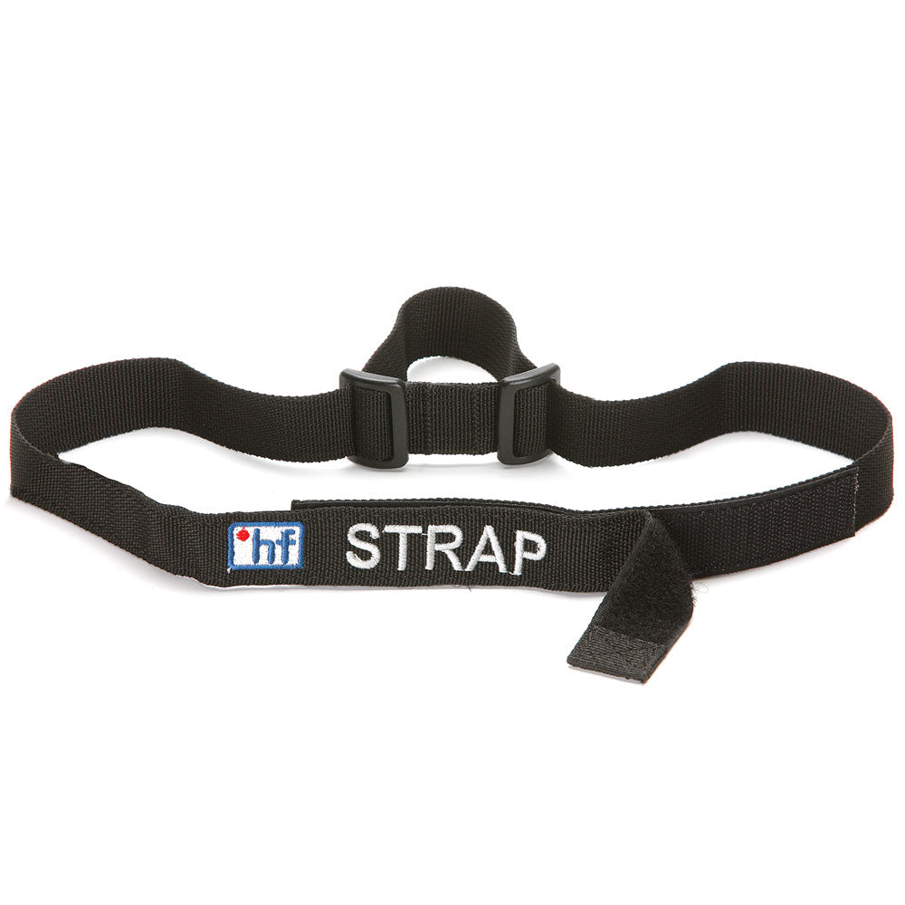 Wurfsack TRAGEGURT STRAP