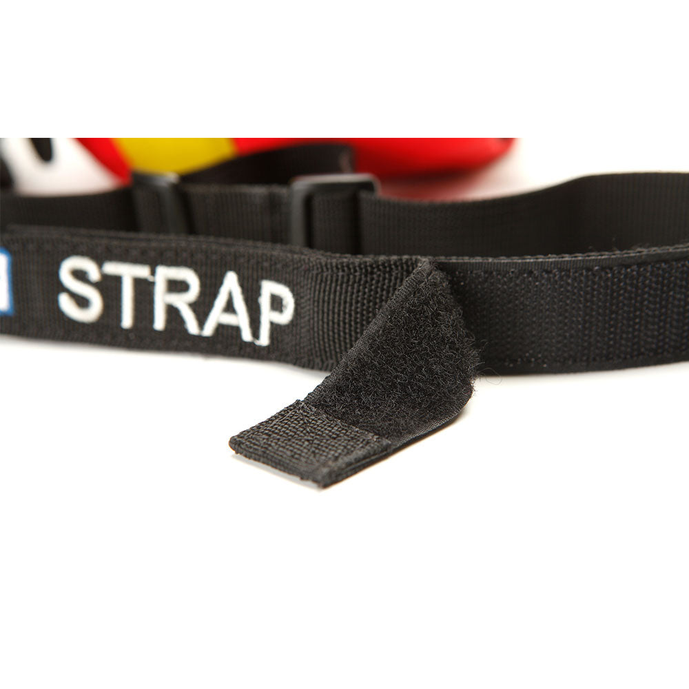 Wurfsack TRAGEGURT STRAP