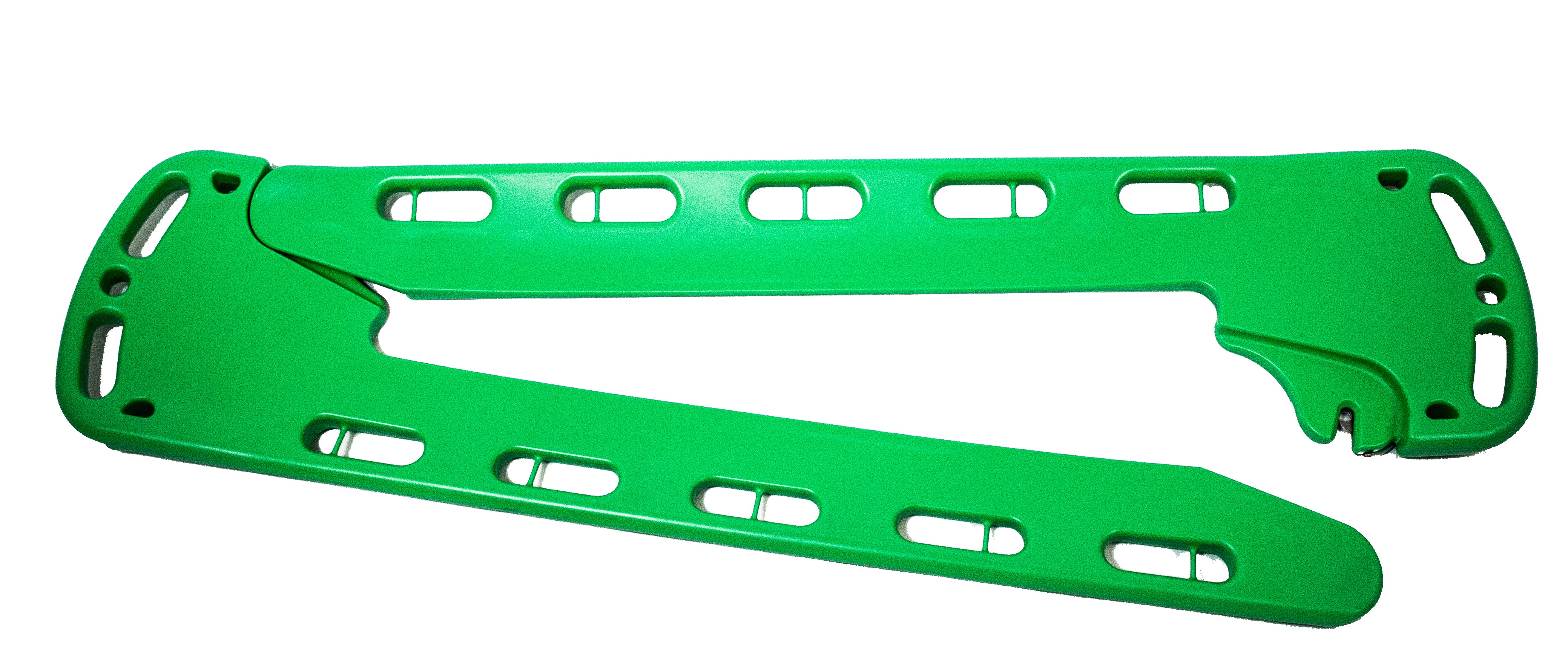 ultraCOMBI-STRETCHER