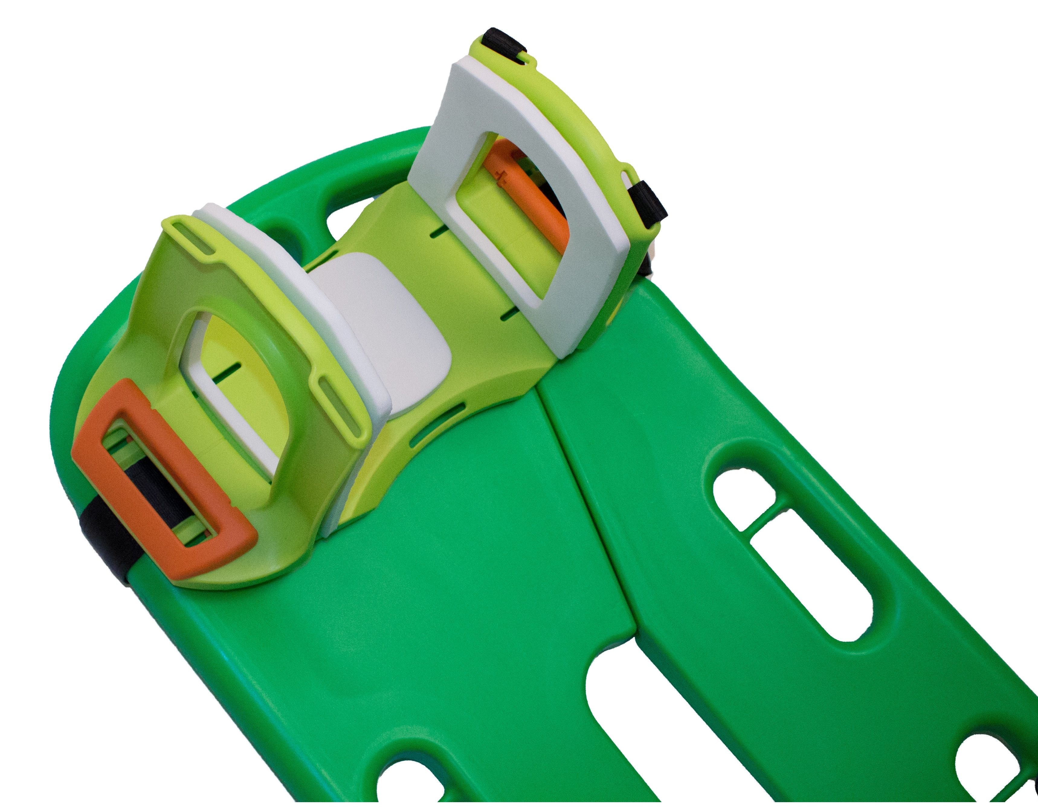 ultraCOMBI-STRETCHER