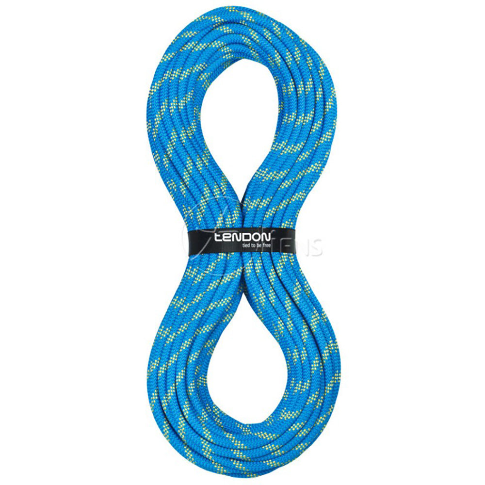 STATIKSEIL 11.0 SECURE