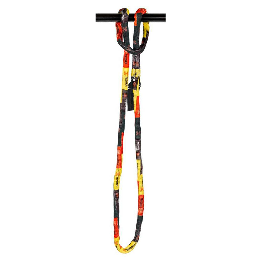 TEXORA ANSCHLAGSCHLINGE