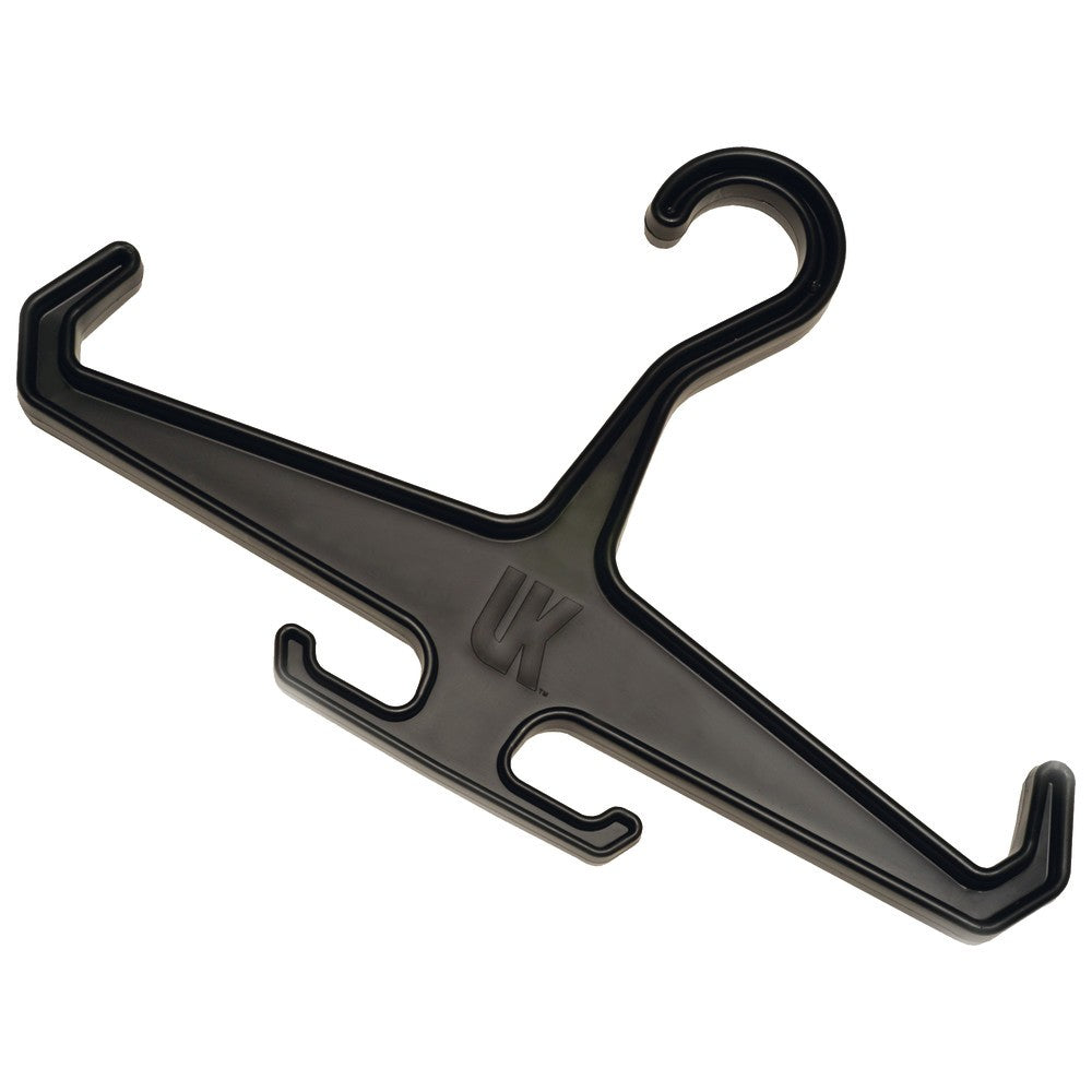 KLEIDERBÜGEL BC HANGER