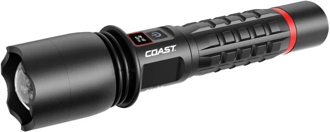 TASCHENLAMPE XP30R