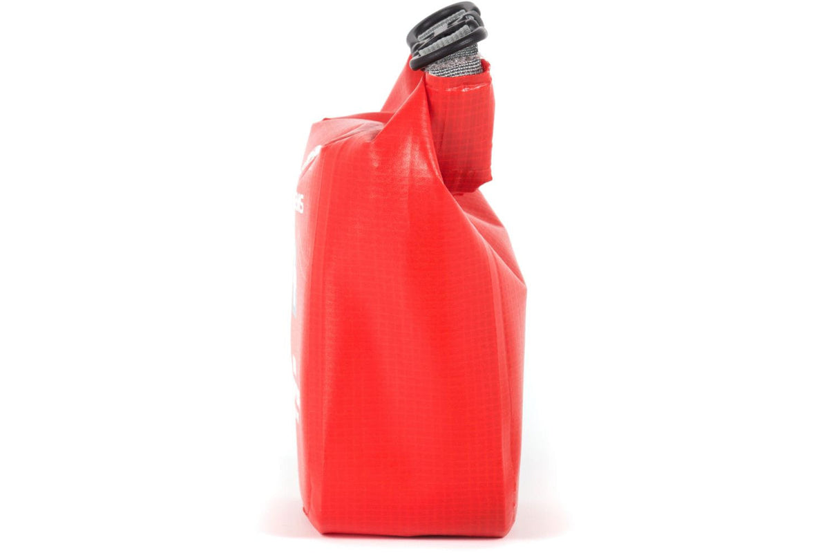 ERSTE HILFE SET - MINI WATERPROOF FIRST AID KIT