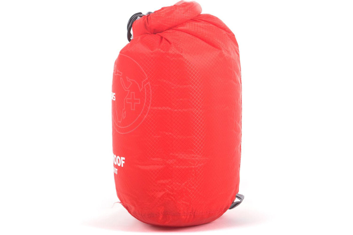 ERSTE HILFE TASCHE 2 LITTER