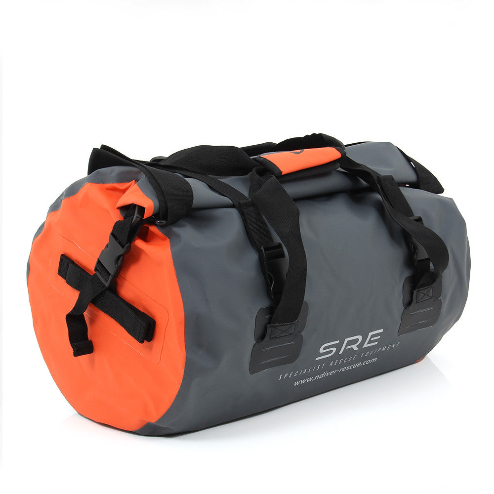 ROLL TOP DRY BAG 40 LITER