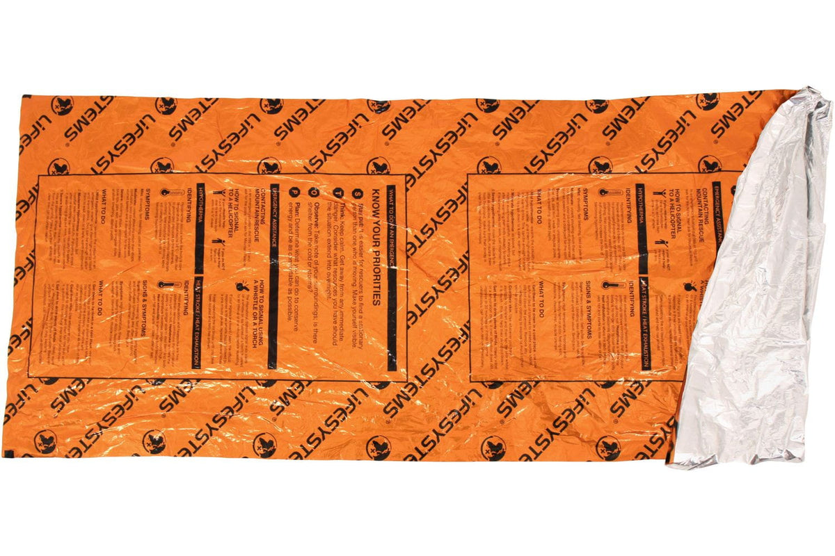 WÄRMERUCKSACK HEATSHIELD THERMAL BAG