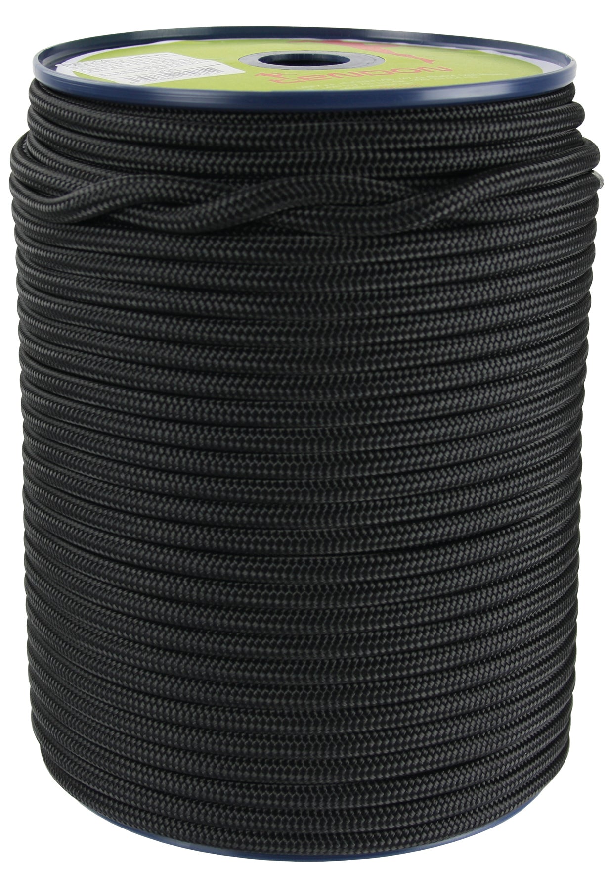 Reepschnur 6mm – X-WATER