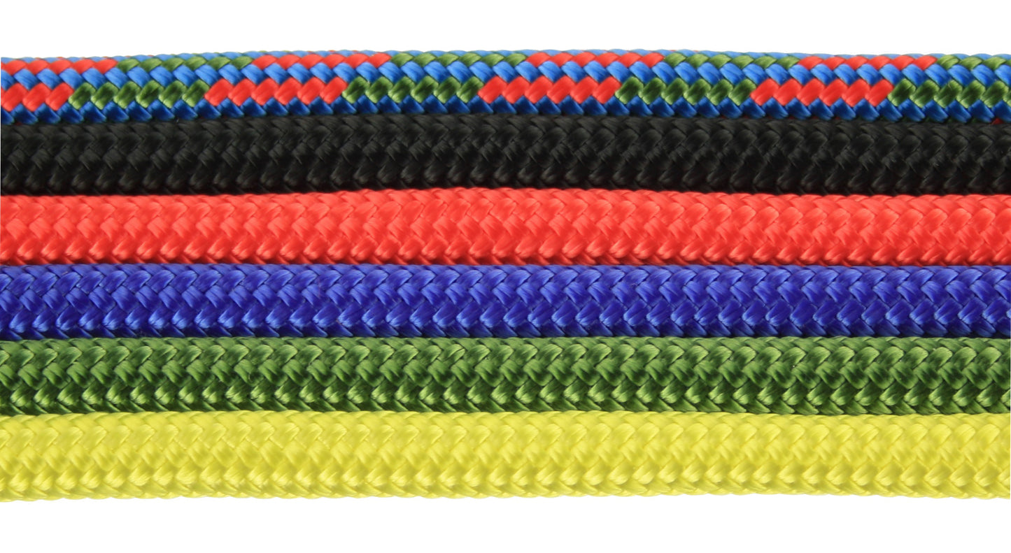 Reepschnur 6mm – X-WATER