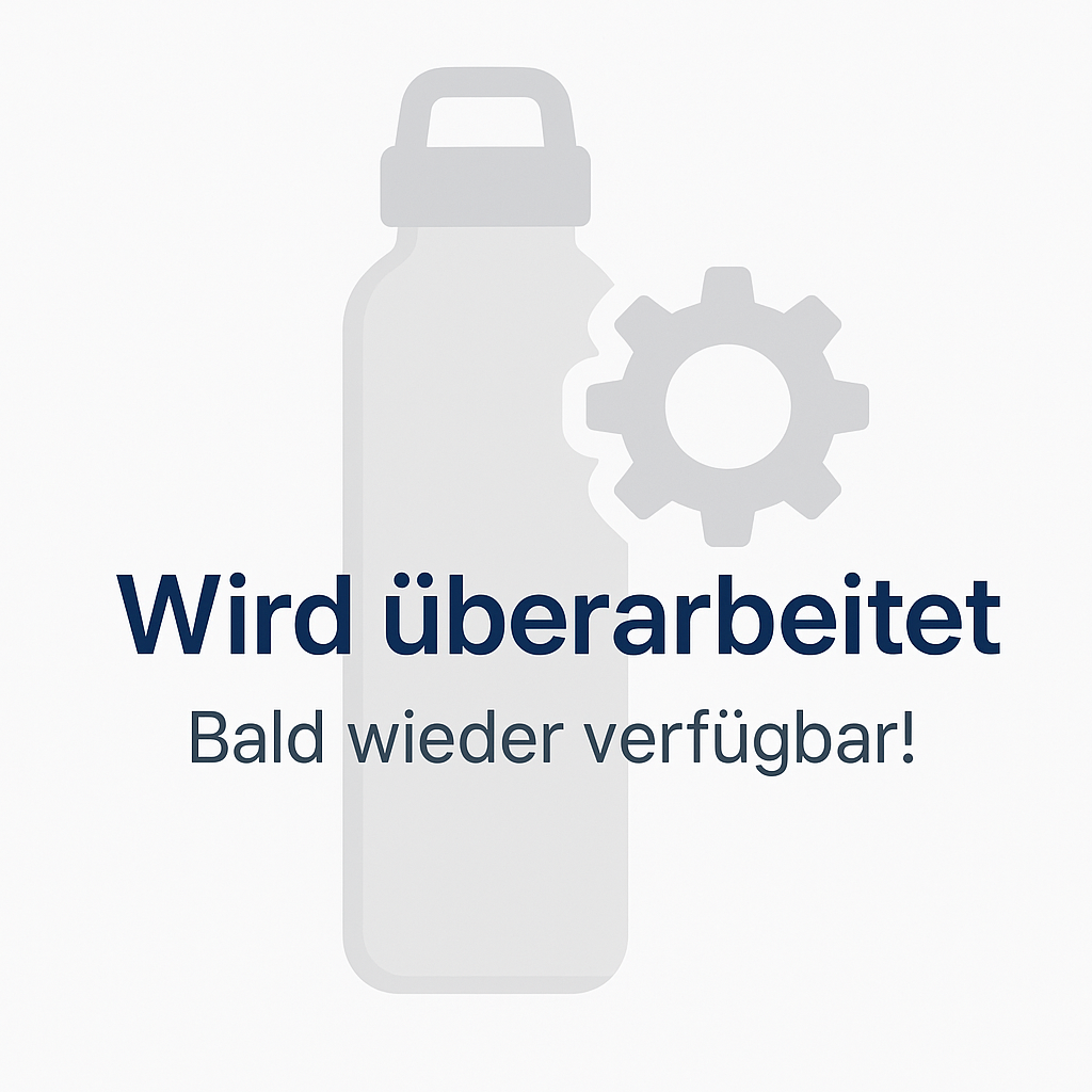 Handbuch Strömungsrettung & Fließwasserrettung