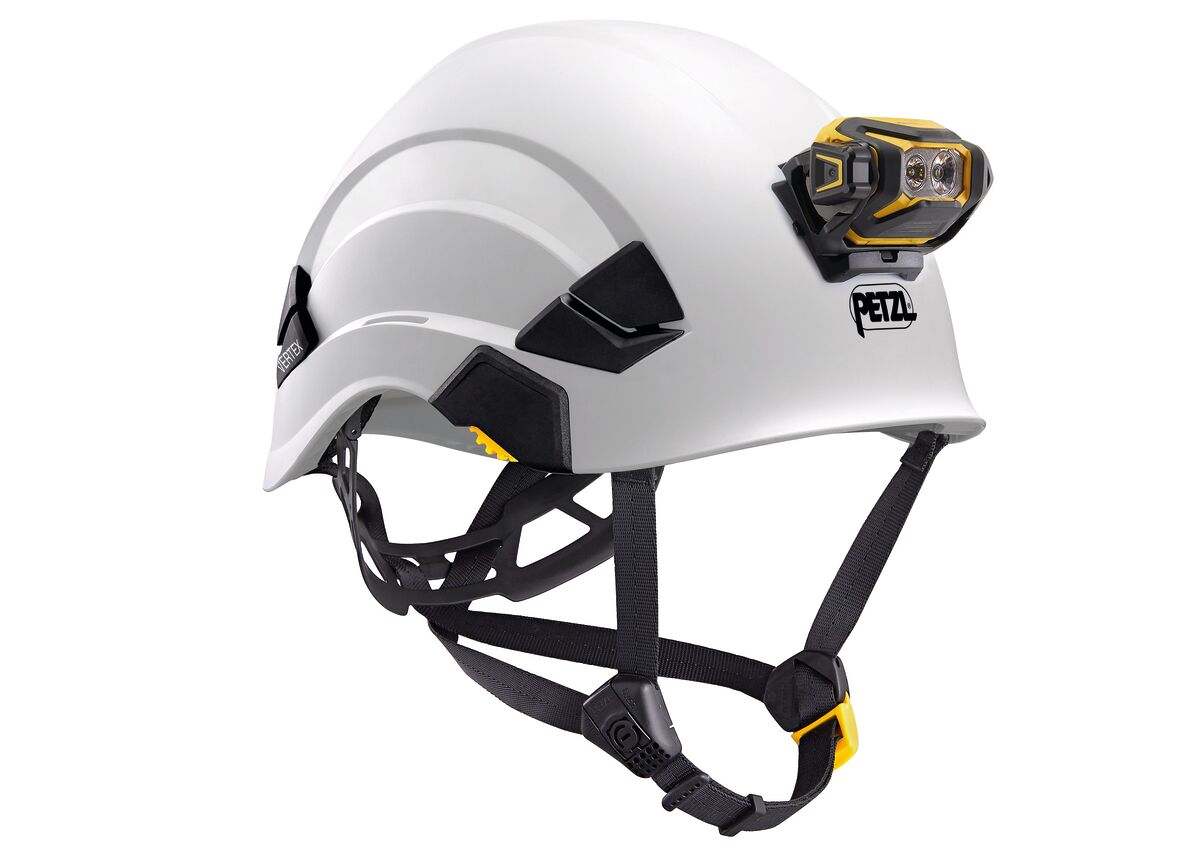 Petzl PIXA®