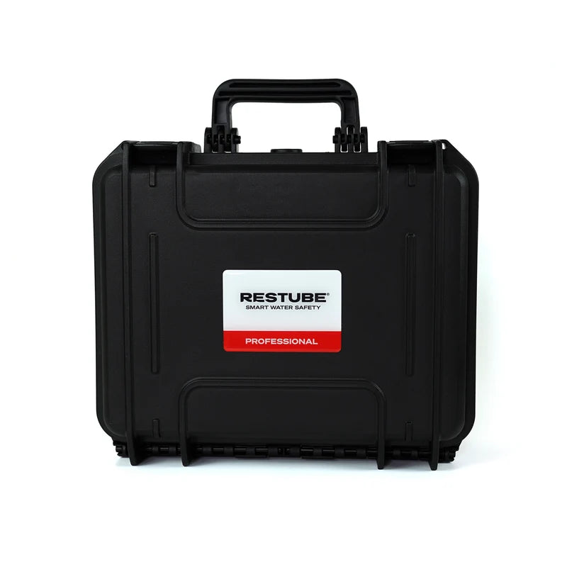 CASE SET AUTOMATIC  75 RESTUBE
