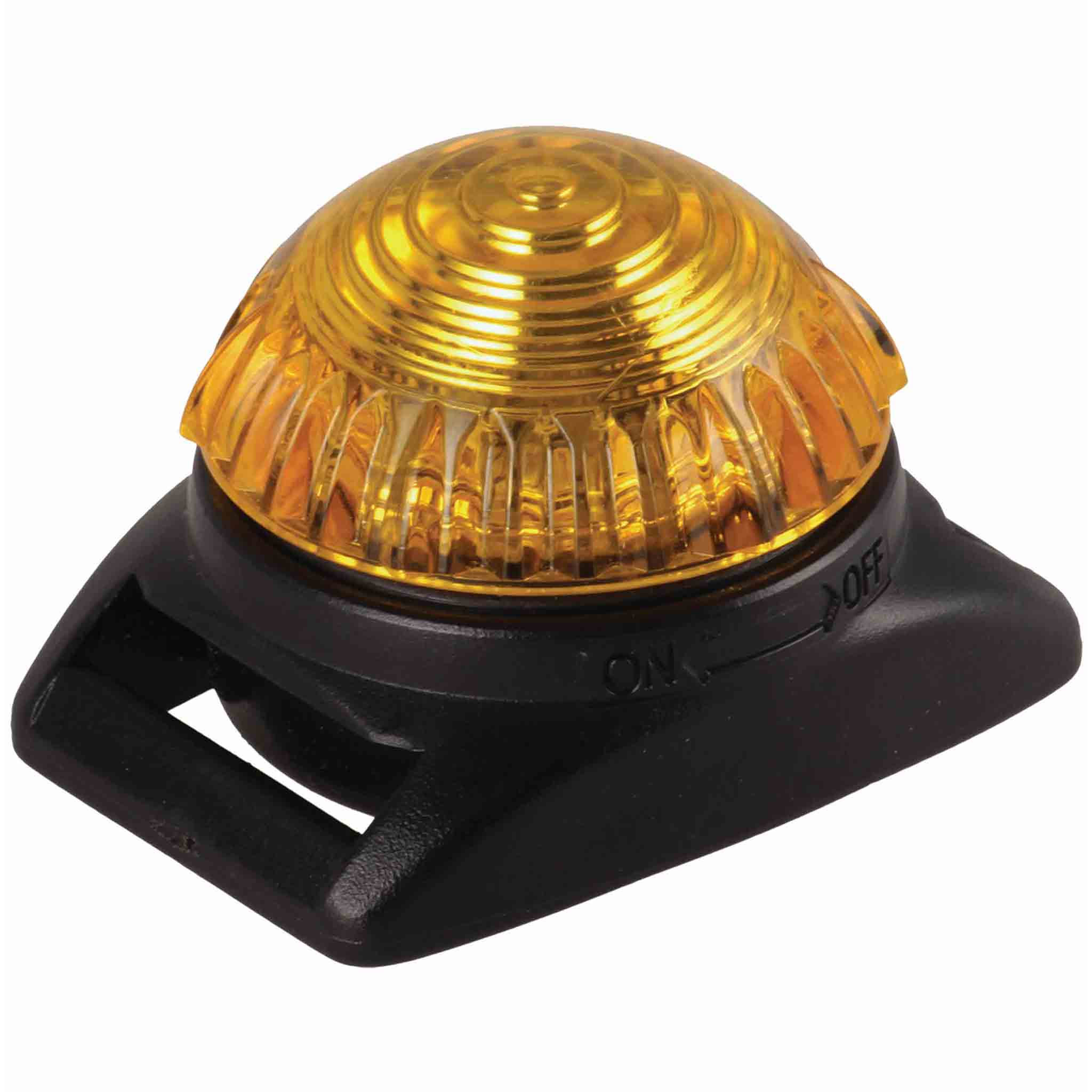 GUARDIAN ADVENTURE LIGHT