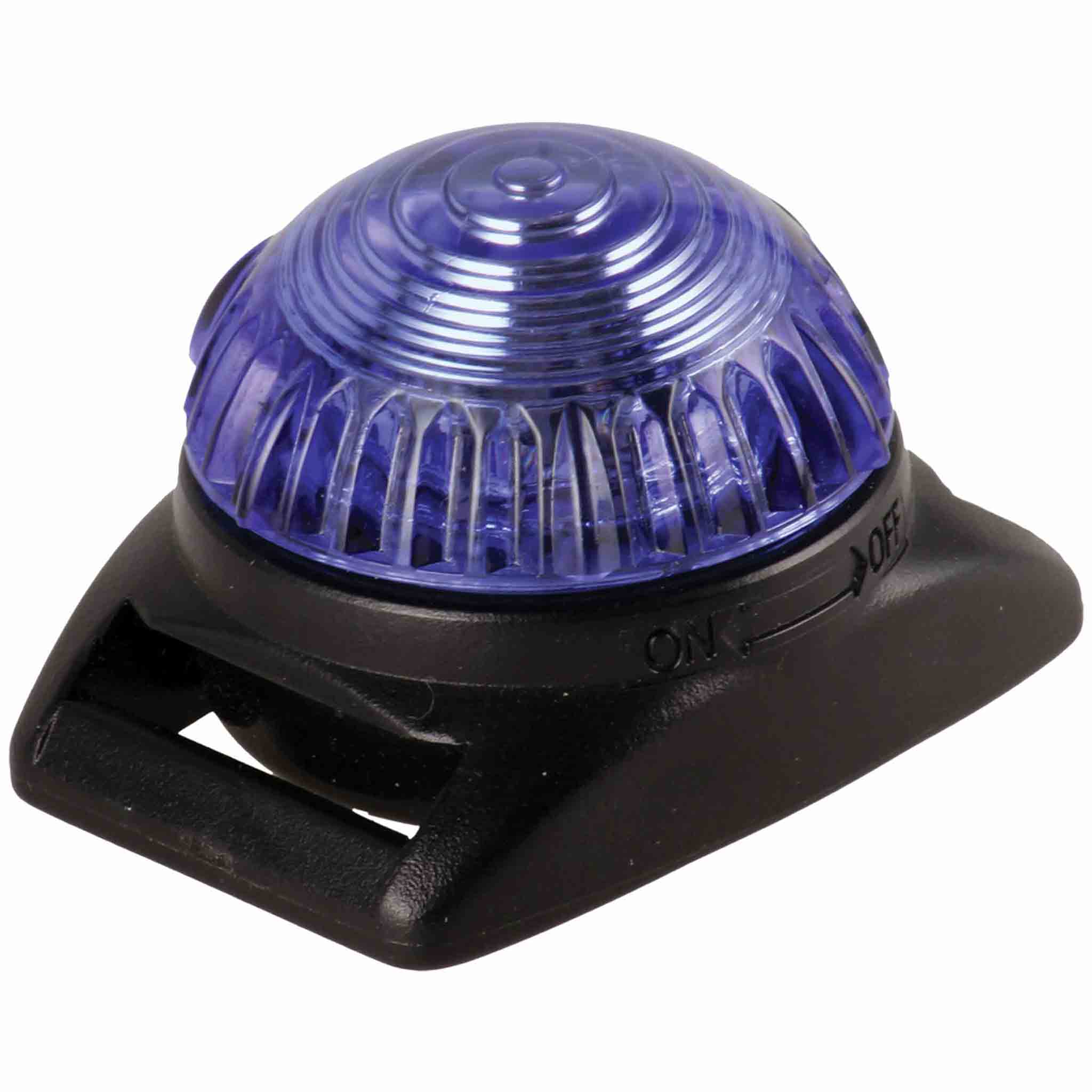 GUARDIAN ADVENTURE LIGHT