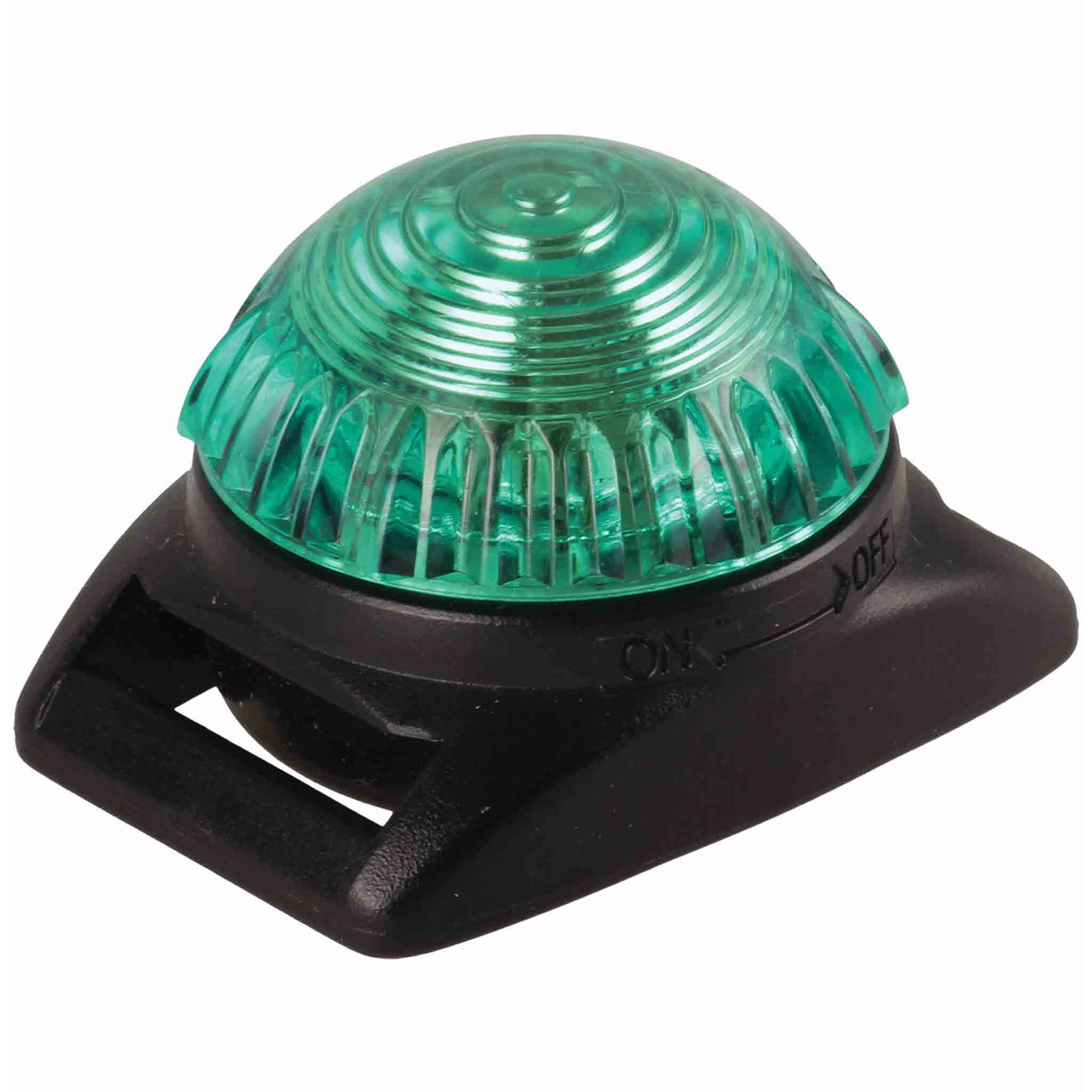 GUARDIAN ADVENTURE LIGHT