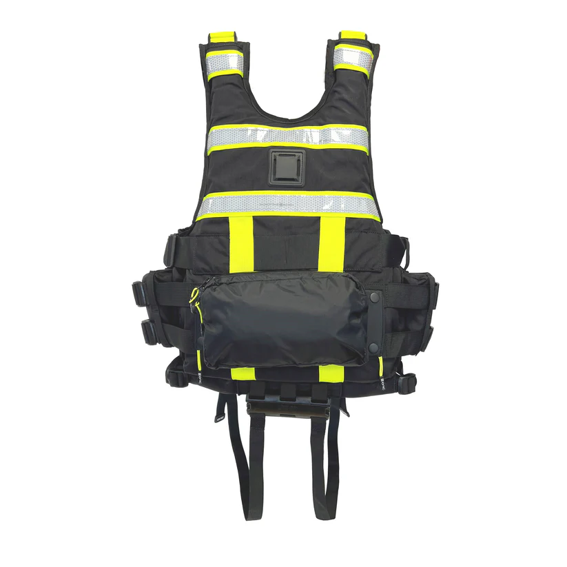 PRO MATRIX PFD SCHWARZ