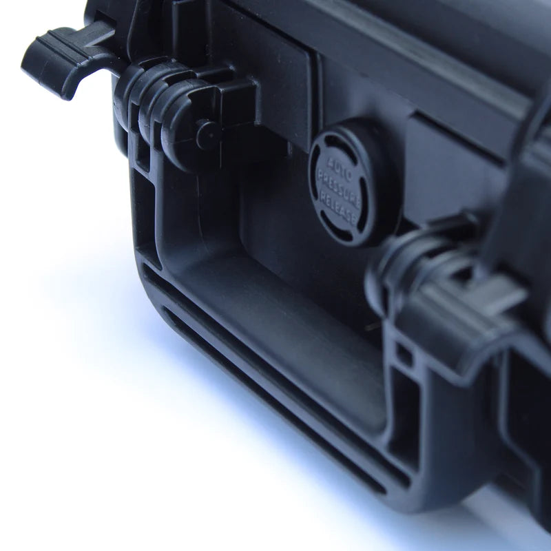 CASE SET AUTOMATIC  75 RESTUBE