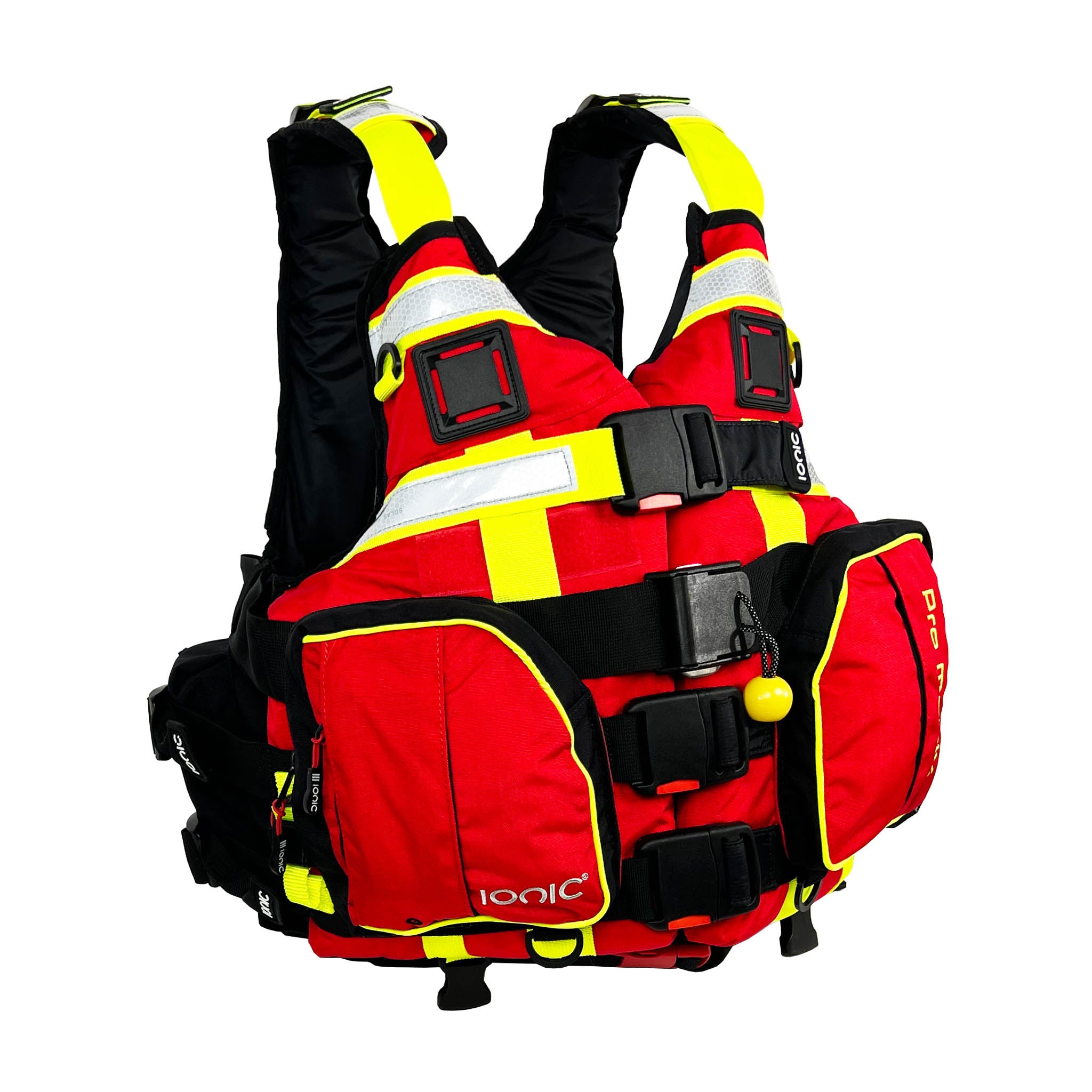 PRO MATRIX PFD