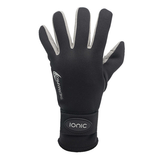PRO X1 NEO 2mm Amara-Gloves
