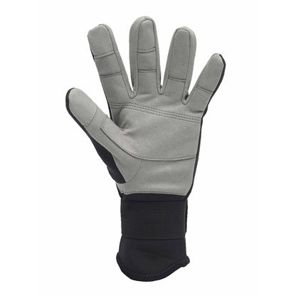 PRO X1 NEO 2mm Amara-Gloves