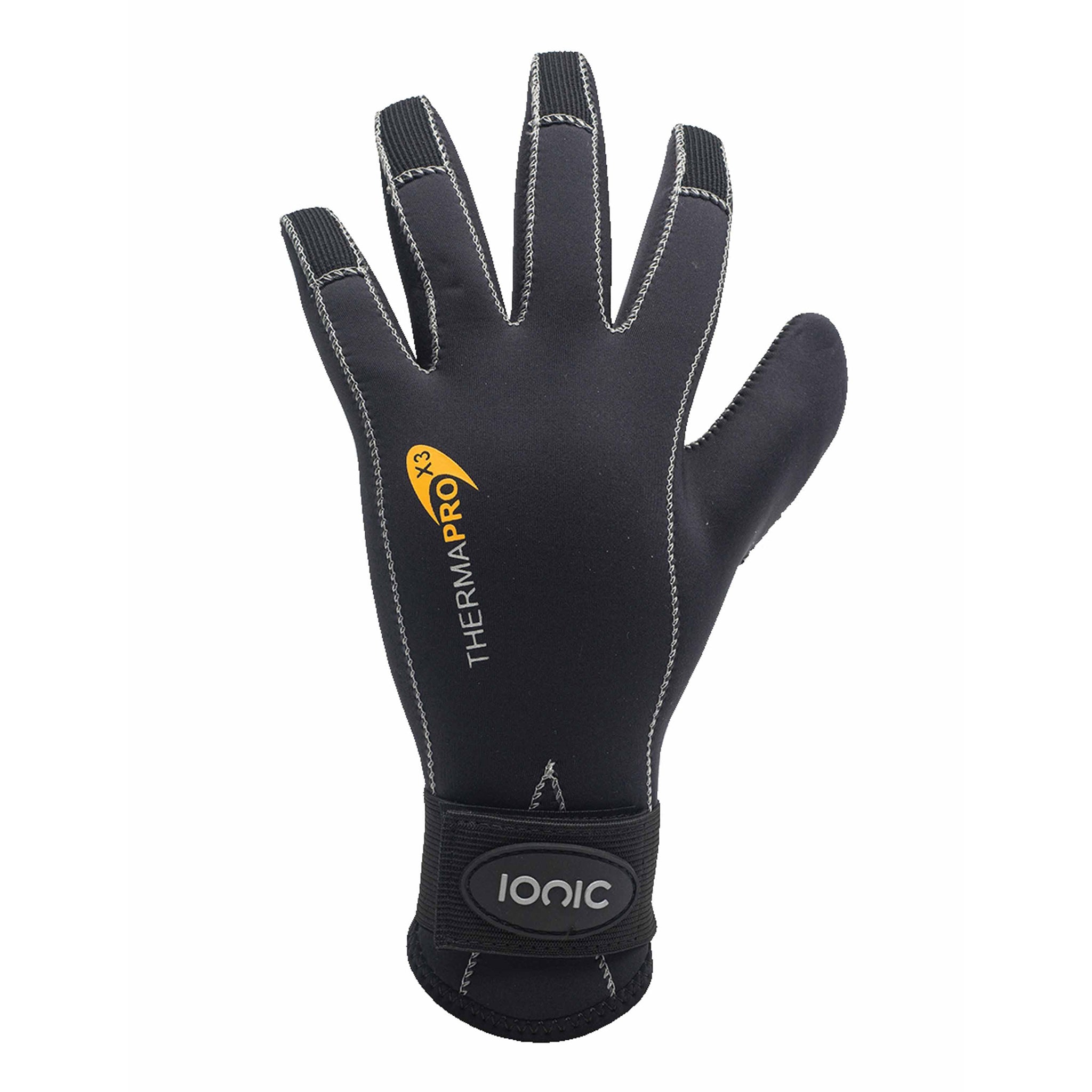 NEOPRENHANDSCHUHE PRO X3 Neo 3mm TEXTURED GLOVES