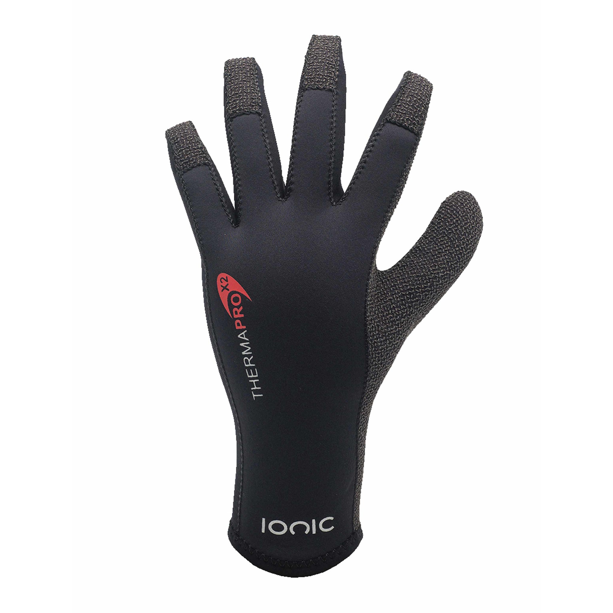 NEOPRENHANDSCHUHE KARBONFLEX-GLOVES